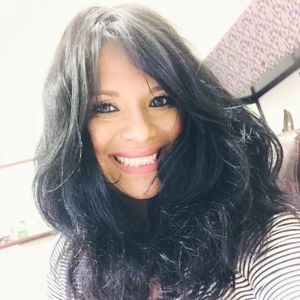 Meet your Posher, Zelda